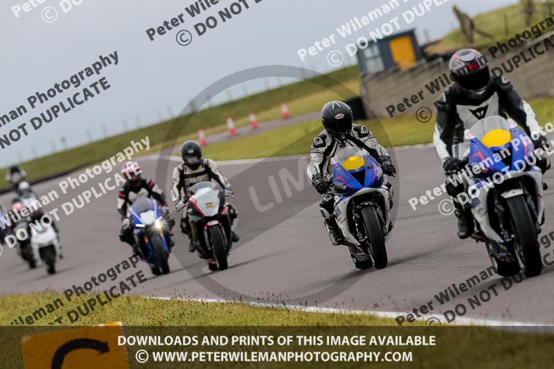 PJ Motorsport 2019;anglesey no limits trackday;anglesey photographs;anglesey trackday photographs;enduro digital images;event digital images;eventdigitalimages;no limits trackdays;peter wileman photography;racing digital images;trac mon;trackday digital images;trackday photos;ty croes